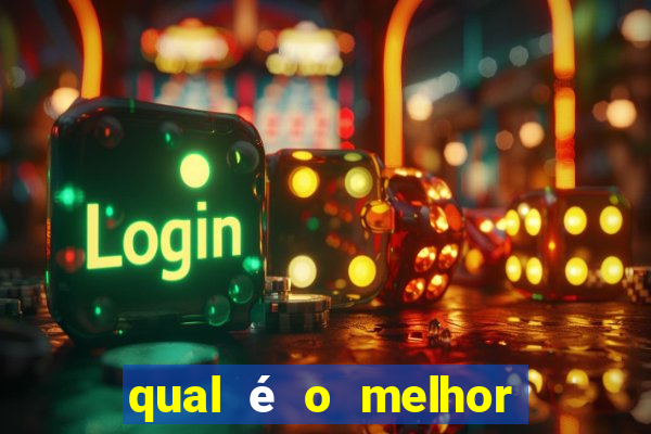 qual é o melhor jogo para jogar no celular