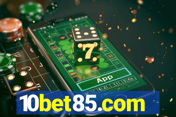 10bet85.com