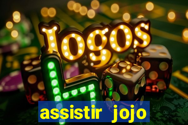 assistir jojo rabbit Informational