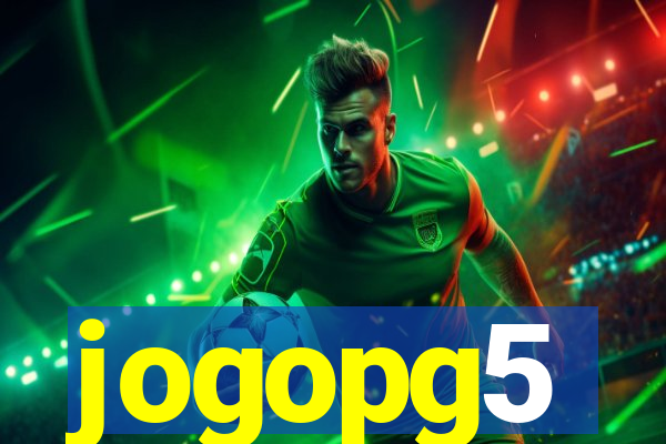 jogopg5