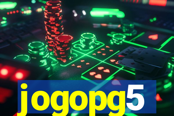 jogopg5