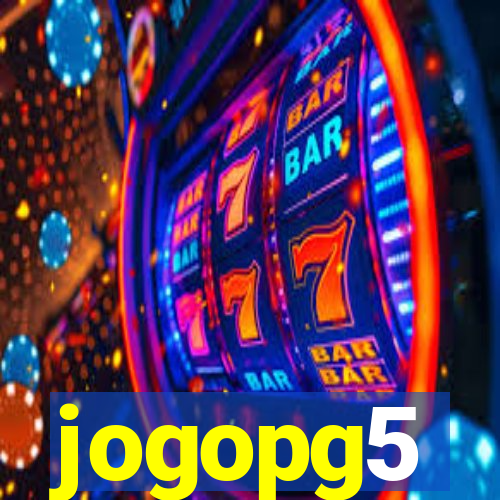 jogopg5