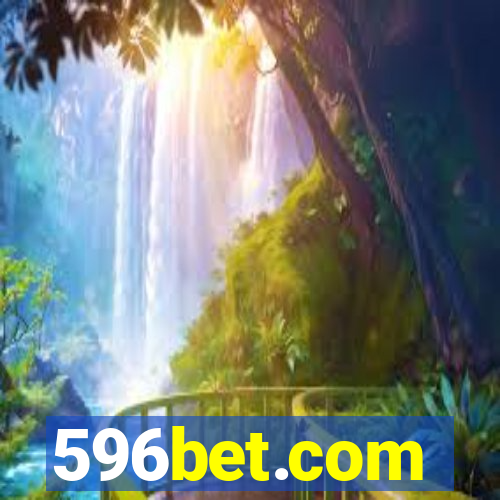 596bet.com