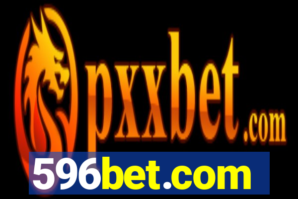 596bet.com