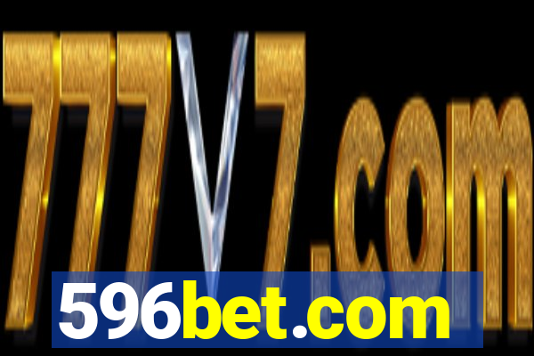 596bet.com