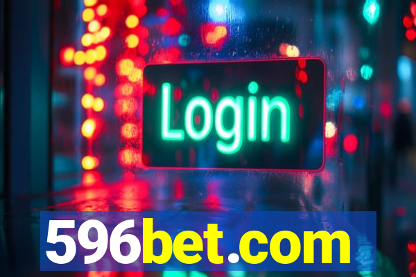 596bet.com