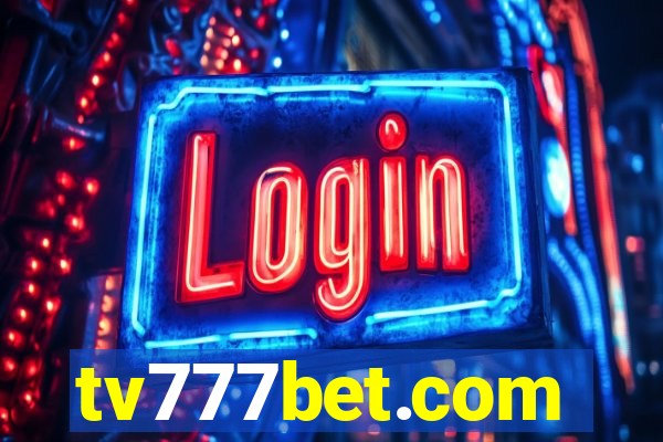 tv777bet.com