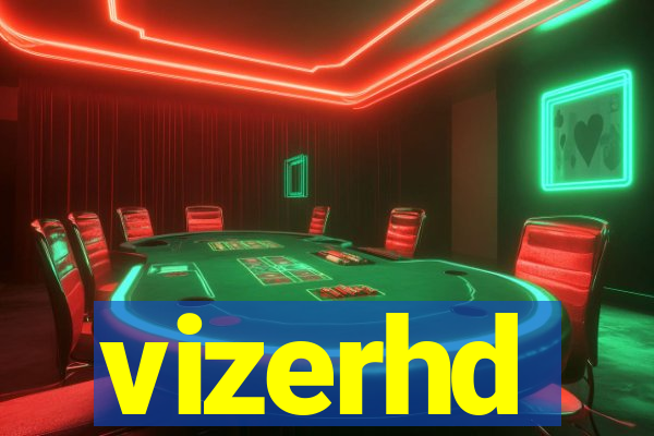 vizerhd