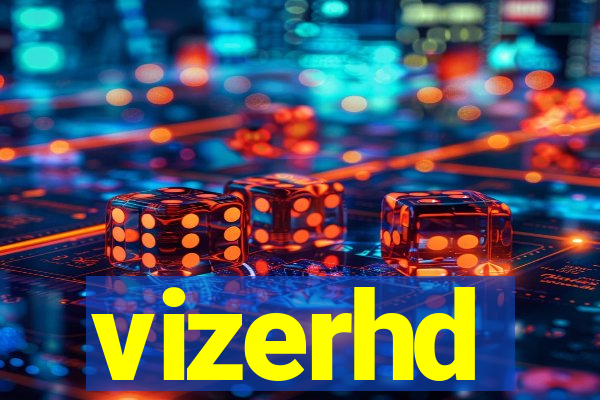 vizerhd