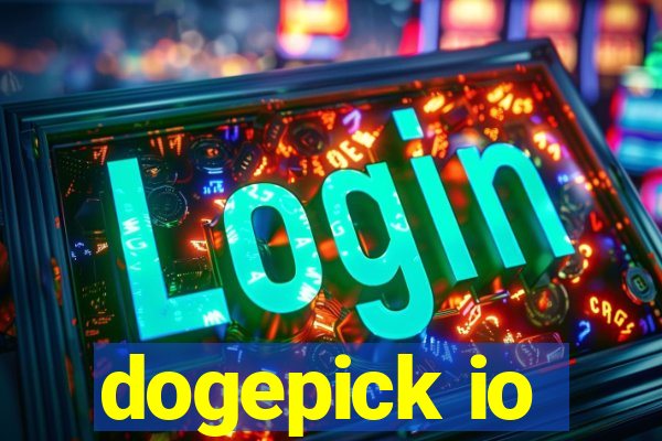 dogepick io