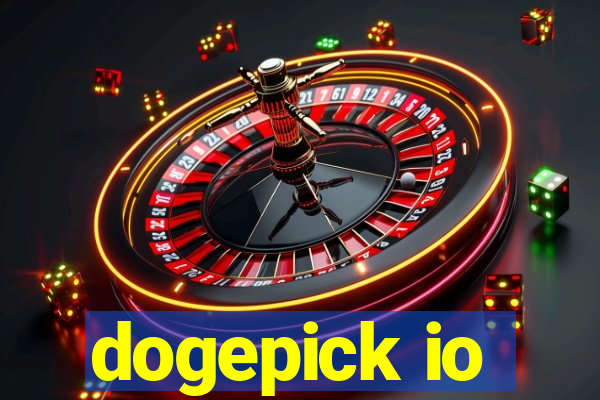 dogepick io