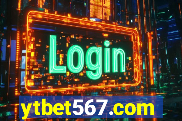 ytbet567.com