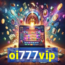 oi777vip