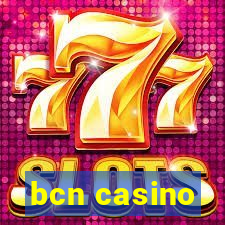 bcn casino