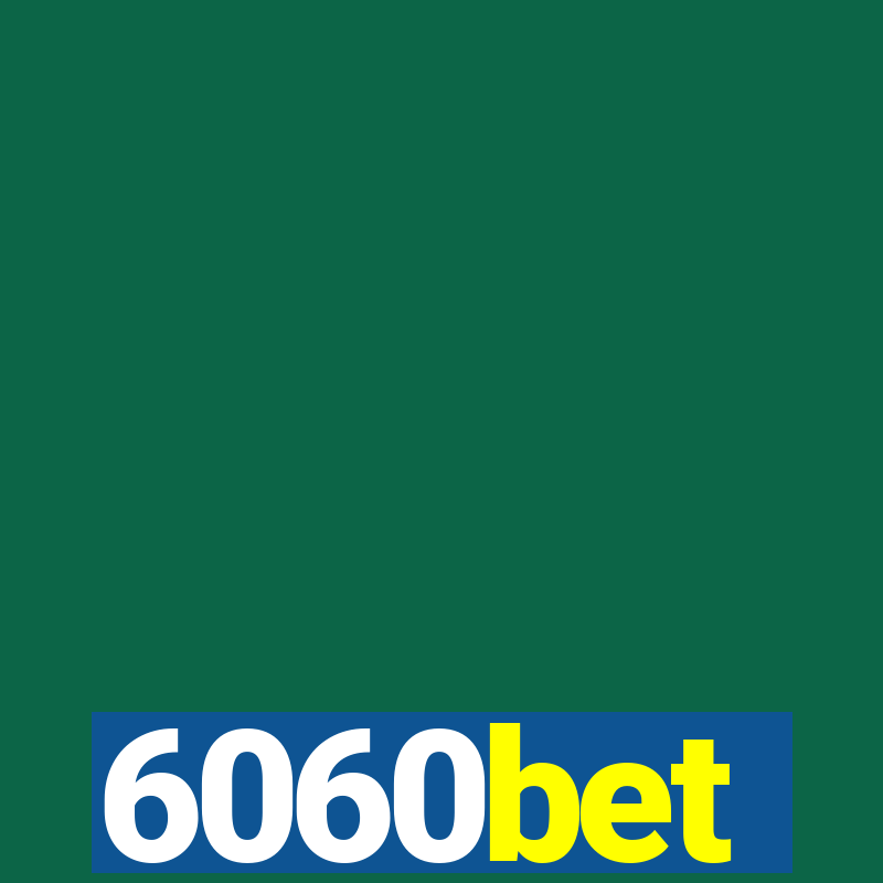 6060bet