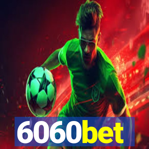 6060bet