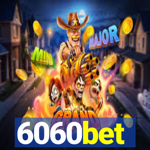 6060bet