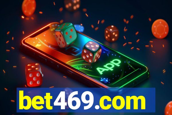 bet469.com