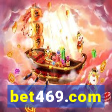 bet469.com