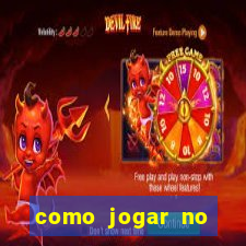 como jogar no estrela bet