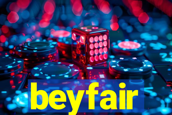 beyfair