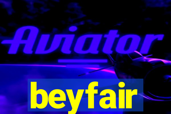 beyfair