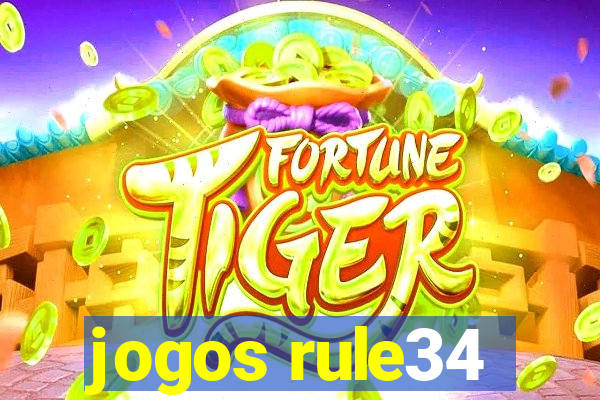 jogos rule34