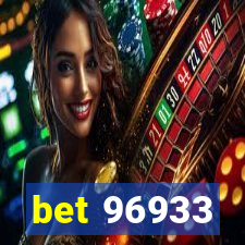 bet 96933