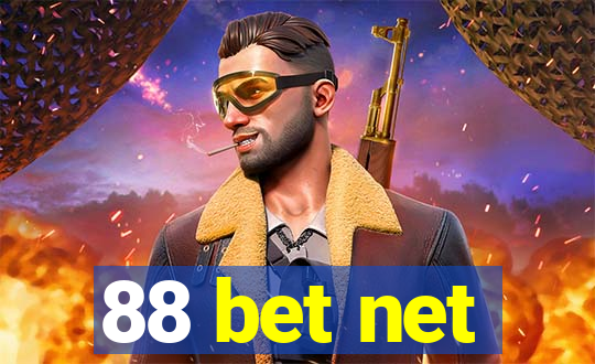 88 bet net