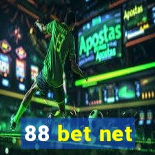 88 bet net