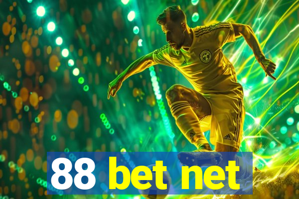 88 bet net