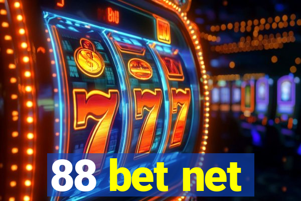 88 bet net