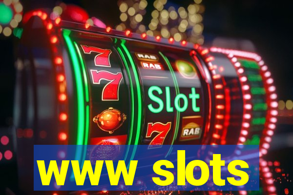 www slots