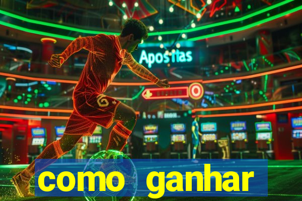 como ganhar dinheiro no jogo do drag?o