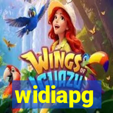 widiapg