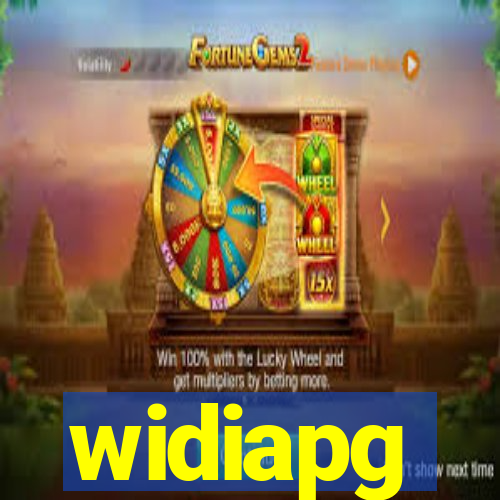 widiapg