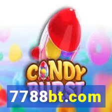 7788bt.com