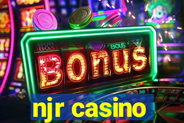 njr casino