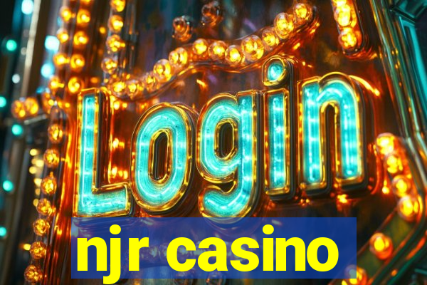 njr casino