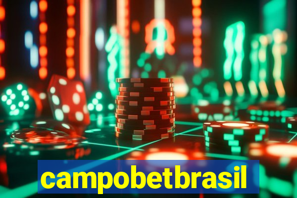 campobetbrasil