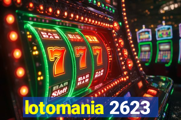 lotomania 2623