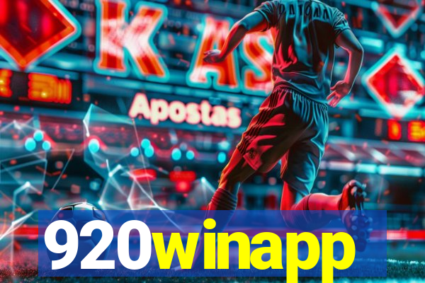 920winapp