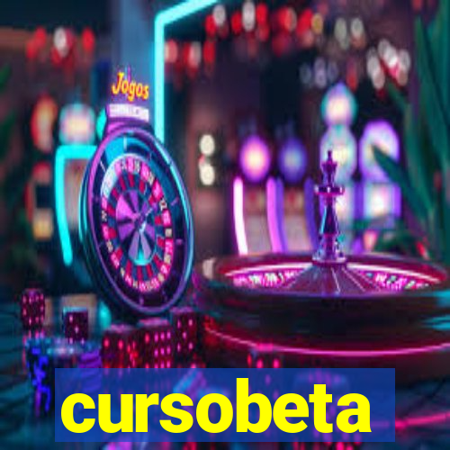 cursobeta