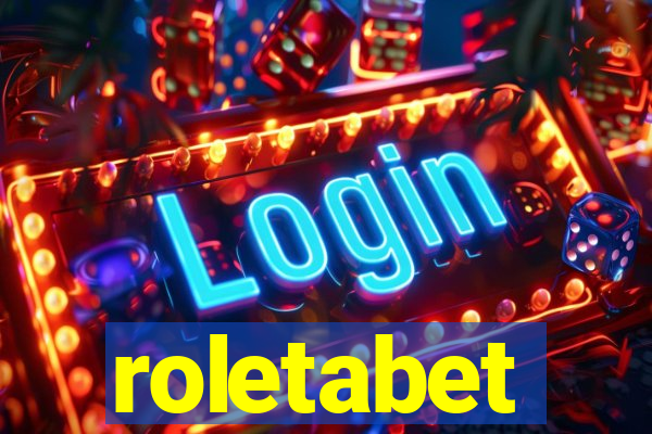 roletabet