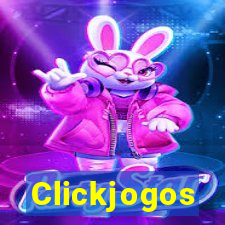 Clickjogos