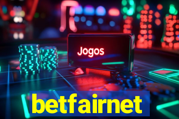 betfairnet