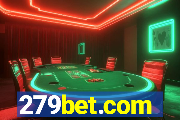 279bet.com