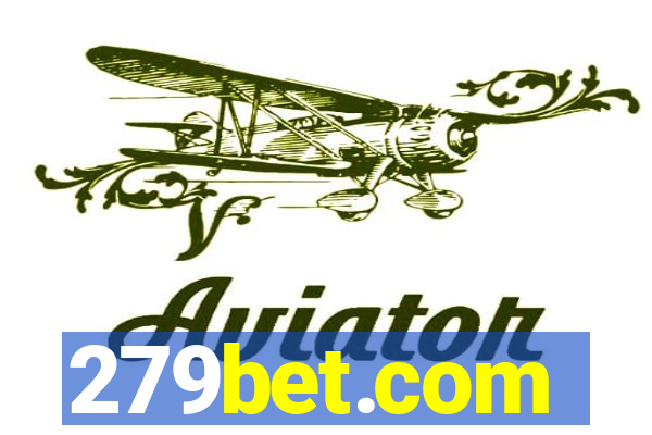 279bet.com