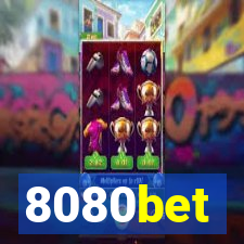 8080bet