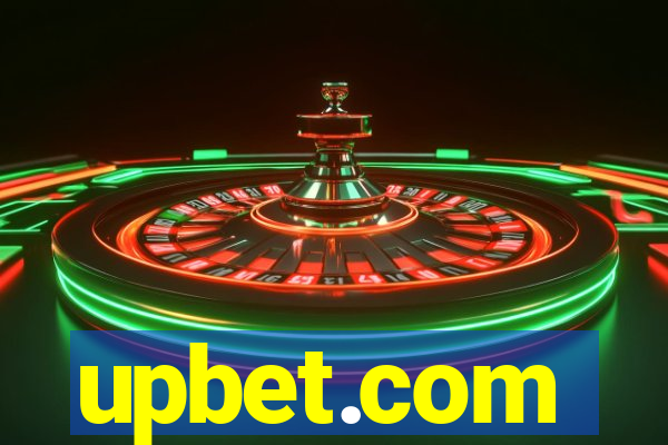 upbet.com